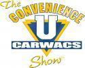 Convenienza U Carwacs Show