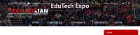 TechnoXian EduTech Expo