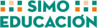 Simo Education Madrid 2026