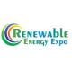 Renewable Energy Expo - Bengaluru