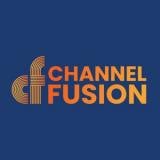 „Channel Fusion Expo“.