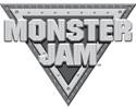 Monster Jam Portlandas