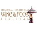 San Diego Bay Wine & Food Festival