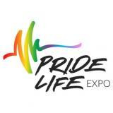 Exposición PrideLife