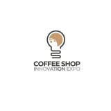 Coffee Shop Ynnovaasje Expo