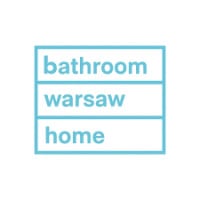 Warsaw Home Bathroom - Ptak Warsaw Expo Nadarzyn (Warsaw) 2026