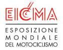 Exposure International Of Cycle E Motorcycle