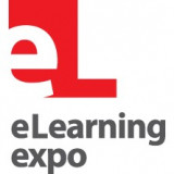 Verkko-oppimisen Expo