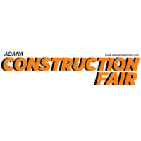 Adana Construction Fair Adana 2025