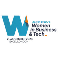 Women in Business & Tech Expo Manchester 2025