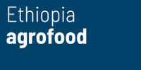 agrofood Ethiopia Addis Ababa 2027