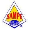 Exposição de tecnologia de materiais avançados SAMPE Japão