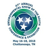 Tennessee Environmental Network Show do Sul