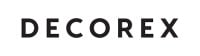 Decorex London 2026