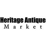 Heritage Antique Market