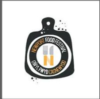 Newport Food Festival Newport 2026