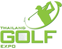 Thailand Golf Expo Bangkok 2026
