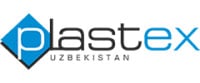 Plastex Uzbekistan Tashkent 2027