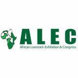 Ekspozita dhe Kongresi i Blegtorisë Afrikane