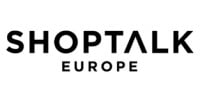 Shoptalk Europe Barcelona 2026