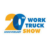 Work Truck Show