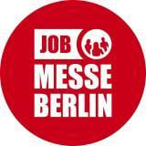 Berlin Job Fair