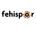 Fehispor
