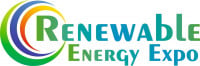 Expo sulle energie rinnovabili - Chennai