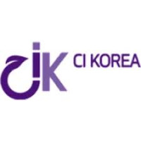 CI KOREA Goyang-si 2027
