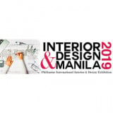 Interni e Design Manila