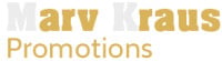 Marv Kraus Promotions Gun Show Sioux City Sioux 2026