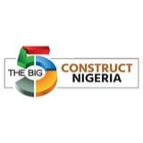 دی بگ 5 کنسٹریکٹ نائیجیریا
