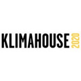 Klimahouse Expo