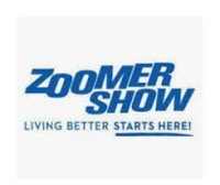 Zoomer Show Vancouver Vancouver 2023