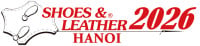Shoes & Leather - Vietnam | 14-16 JULY 2027 | Top Repute Hanoi 2027