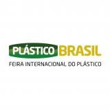 Plastico Brasil