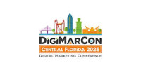 DigiMarCon Central Florida Digital Marketing, Media and Advertising Conference Tampa 2028