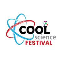 Colorado Springs Cool Science Festival Colorado Springs 2026