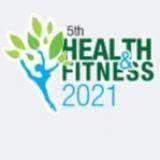 健康与健身博览会