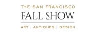 The San Francisco Fall Show San Francisco 2026
