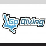 GO Diving Show