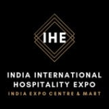Expo Fáilteachais Idirnáisiúnta na hIndia