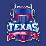 Texas Trucking-show