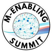 M-Enabling Summit 2026 October Washington, D.C.