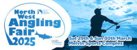 Angling Fair Poznań 2027