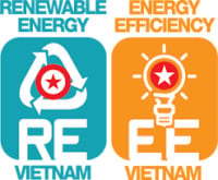 Re & EE Vietnam Ho Chi Minh 2026