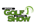 Boise Golf- en reisshow
