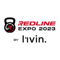 Redline Expo Denver 2025