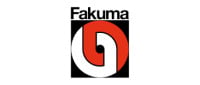 Fakuma Friedrichshafen 2026