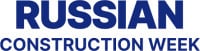 RosBuild 2027 | Exhibition for Construction, Finishing Materials and Technologies Moscow 2027
